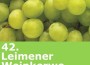 Der Verkehrsverein lädt ein zum Weinkerwe-Quiz!