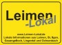 Leimen-Lokal: 9 Monate alt – 50.000 Besucher