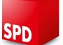 16. März – Kreisparteitag der SPD Rhein-Neckar