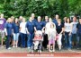 DRK-Familientag im Holiday-Park