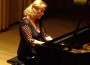 Klavierrecital mit Pianistin Joanna Michna