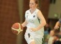 Basketball: Gelungener Saisonauftakt ! YoungGuns siegen gegen Keltern