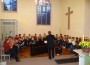 „Musik in der Mauritiuskirche“ feiert 20. Jubiläum