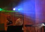 Herbstball der Deutsch-Russischen Gesellschaft