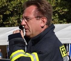Hausnotruf richtig organisieren – Teure Fehler vermeiden