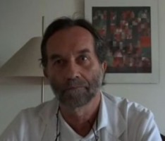 Facharzt Glaser (St. Ilgen) verärgert über DAK-Rechtsschutzpolice