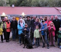SFK: Ab in die Palz!