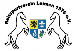 1118 - rsv Leimen Logo