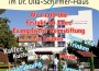 6. Mai – Maifest Dr.-Ulla-Schirmer Haus