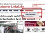 Rubrik „Boni & Rabatte“ bei Leimen-Lokal – Lokale Firmen bieten viele Vorteile