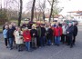 Henkel-Teroson-Senioren beim Wanderausflug in St. Ilgen