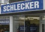 Schlecker schließt SB-Läden in Leimen & St. Ilgen noch im Januar