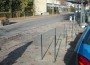 „Parken“ für Radfahrer in St. Ilgen deutlich verbessert
