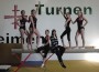 TV Germania & KuSG bilden Turn – Wettkampf- Gemeinschaft Leimen-St. Ilgen