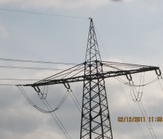 Leimen übernimmt Stromnetz – Süwag Energie AG starker Partner