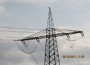 Leimen übernimmt Stromnetz – Süwag Energie AG starker Partner