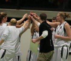 YoungGuns gewinnen gegen Friendsfactory Jahn München mit 70 – 67.