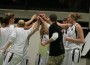 YoungGuns gewinnen gegen Friendsfactory Jahn München mit 70 – 67.