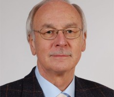 Ausblick der Leimener SPD-Fraktion auf 2012