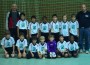 VfB – Junioren – Fußballberichte