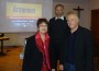 Armenien-Reisebericht von Christa Stocker bei Kath. Kirche St. Ilgen
