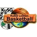 KUSG Basketball
