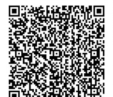QR Initiative: Leimen wird QR Hauptstadt!