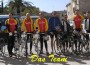 MSC St. Ilgen – Rennradtrainig auf Mallorca