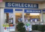 Leserbrief: Schlecker Filiale in St. Ilgen geschlossen