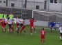 SVS: 4:0 gegen Babelsberg bringt Spitze zurück