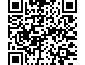 QR Initiative: Neuzugänge