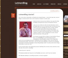 1. Jahrestag und Dankeschön: Artikel- und Bildarchiv jetzt FREI nutzbar!