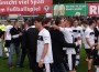 GRATULATION: SV Sandhausen ist Meister! Großes Sandhäuser Feierwochenende!