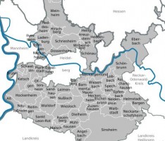 Was tut eigentlich der Rhein-Neckar-Kreis für seine Bürgerinnen und Bürger?