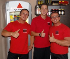 Discounter „Clever-Fit“ kommt! Attraktives Übernahmeangebot für SWISS-Kunden