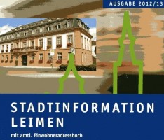 Meldegesetz-Änderung: Kein städtischer Adressverkauf mehr!
