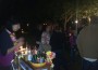 Lange Nacht der KiTas in Sandhausen