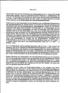 1272 - Stadtbrief Sattler S5