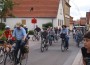 Leimener Sporttage vom 29. Juni – 01. Juli 2012