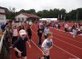 17. Juni – 2. Spendenmarathon der Geschwister-Scholl-Schule St. Ilgen