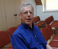 Leserbrief: „Gibt es Zensur in Leimen?“