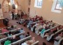 Evangelisches Gemeindefest ein voller Erfolg! Vielfältiges Programm für Jung und Alt
