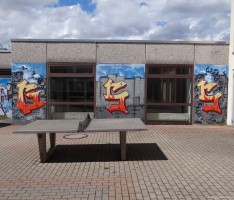 Wann wird die Geschwister-Scholl-Schule Gemeinschaftsschule? Viele Leserbriefe
