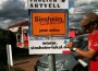 Schwesterblatt „Sinsheim-Lokal.de“ jetzt online!