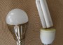 Warum Uwe Janssen keine Quecksilber-Energiesparlampen mehr mag