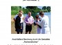 29. Juli – Taufgottesdienst am See der ev. Kirche Leimen