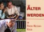 „Älter werden im Rhein-Neckar-Kreis“: Neuer Seniorenwegweiser aufgelegt