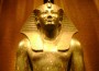 Ausflugsziel: Ägypten-Ausstellung im Historisches Museum Speyer