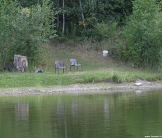 Sport-Angel-Club-Mysterium: Wo sind ca. 35.000 m3 Wasser geblieben?