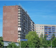 GA-Bau GmbH & Co. KG, Leimen – Steuerspar- Immobilien-Erwerber klagen